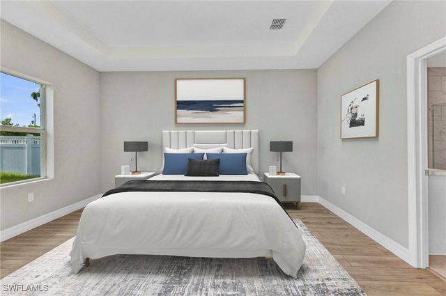 134 Green Oak, Rotonda West, FL 33947