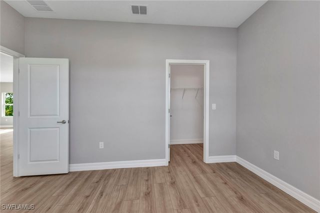 134 Green Oak, Rotonda West, FL 33947