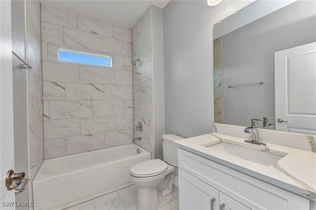 134 Green Oak, Rotonda West, FL 33947