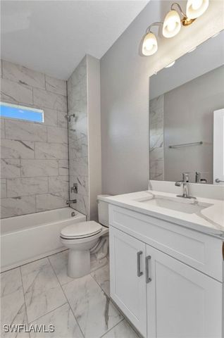 134 Green Oak, Rotonda West, FL 33947