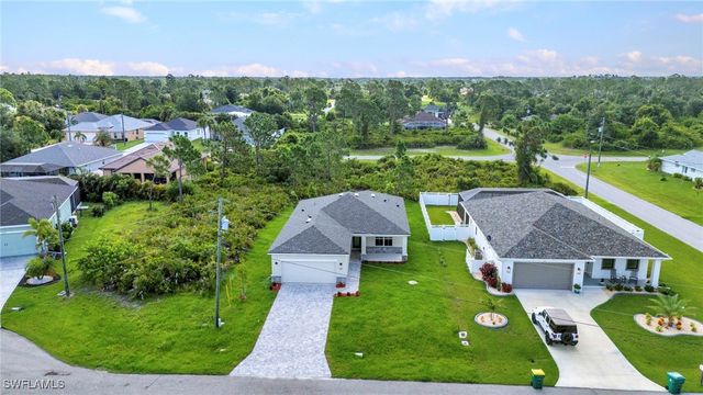 134 Green Oak, Rotonda West, FL 33947