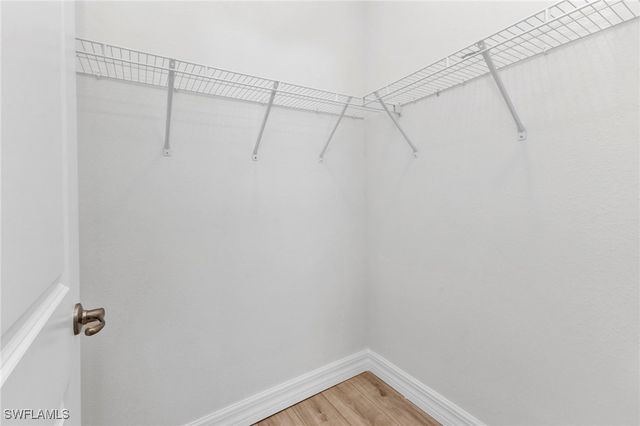 134 Green Oak, Rotonda West, FL 33947