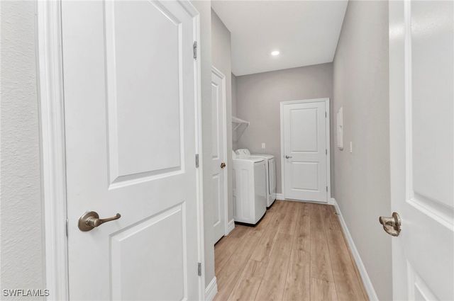 134 Green Oak, Rotonda West, FL 33947