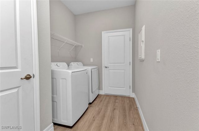 134 Green Oak, Rotonda West, FL 33947