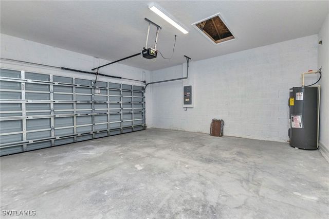 134 Green Oak, Rotonda West, FL 33947