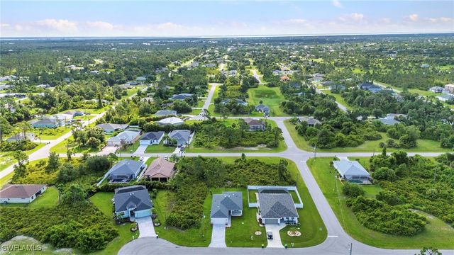 134 Green Oak, Rotonda West, FL 33947