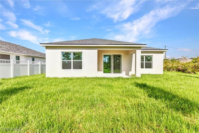 134 Green Oak, Rotonda West, FL 33947