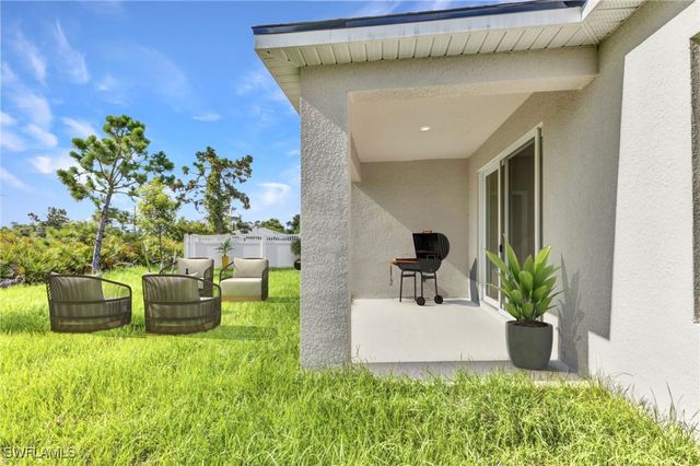 134 Green Oak, Rotonda West, FL 33947