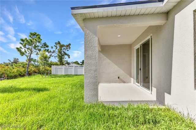 134 Green Oak, Rotonda West, FL 33947