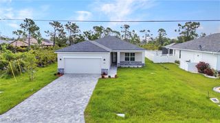 134 Green Oak, Rotonda West, FL 33947