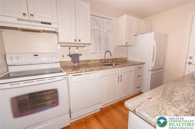 2044 West Highland Street, Allentown City, PA 18104