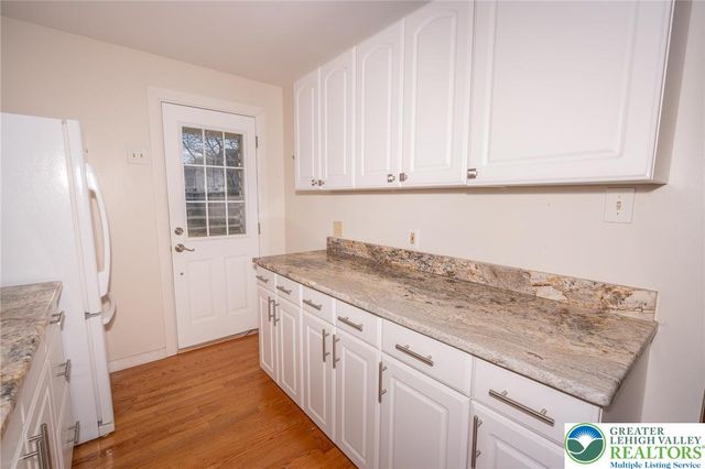 2044 West Highland Street, Allentown City, PA 18104