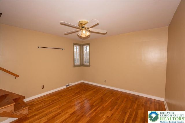 2044 West Highland Street, Allentown City, PA 18104