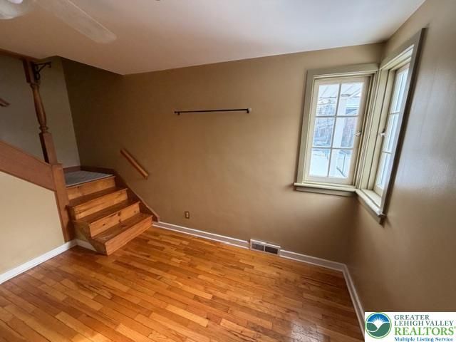 2044 West Highland Street, Allentown City, PA 18104