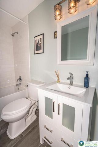 2044 West Highland Street, Allentown City, PA 18104