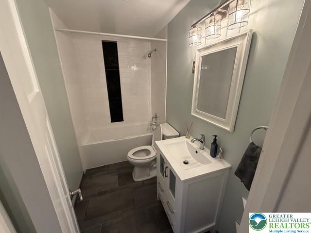 2044 West Highland Street, Allentown City, PA 18104