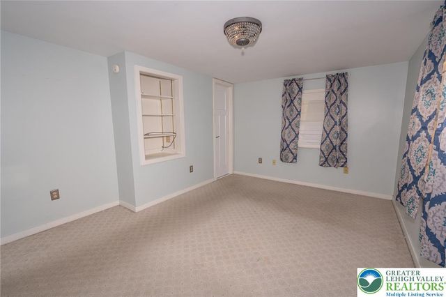 2044 West Highland Street, Allentown City, PA 18104