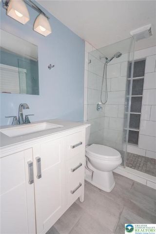 2044 West Highland Street, Allentown City, PA 18104