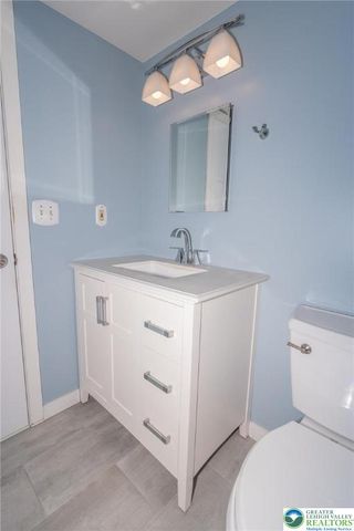 2044 West Highland Street, Allentown City, PA 18104