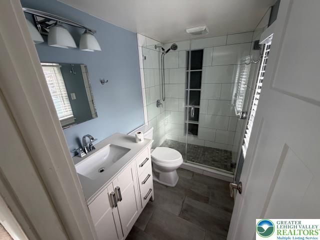 2044 West Highland Street, Allentown City, PA 18104