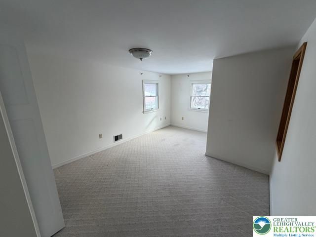 2044 West Highland Street, Allentown City, PA 18104