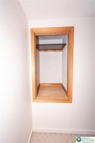 2044 West Highland Street, Allentown City, PA 18104