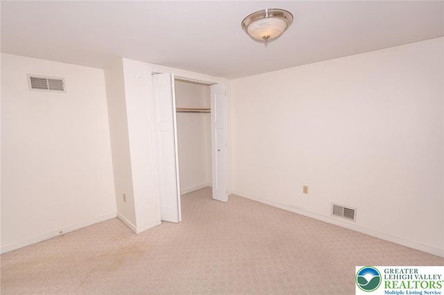 2044 West Highland Street, Allentown City, PA 18104