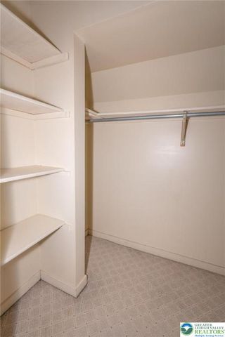 2044 West Highland Street, Allentown City, PA 18104