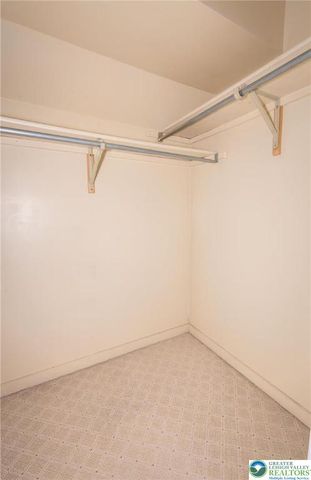 2044 West Highland Street, Allentown City, PA 18104