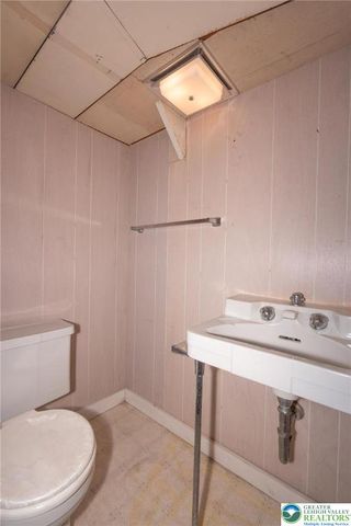 2044 West Highland Street, Allentown City, PA 18104