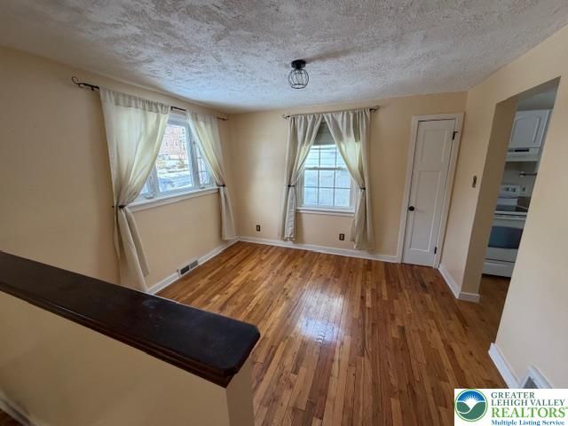 2044 West Highland Street, Allentown City, PA 18104