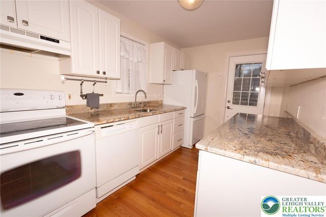 2044 West Highland Street, Allentown City, PA 18104