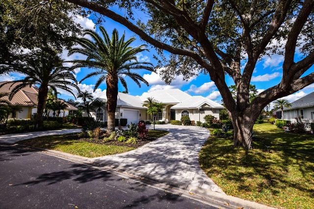 429 TREMINGHAM WAY, Venice, FL 34293