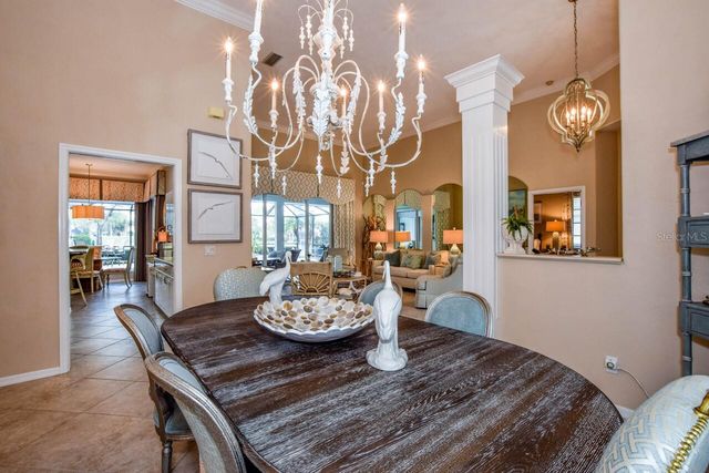 429 TREMINGHAM WAY, Venice, FL 34293