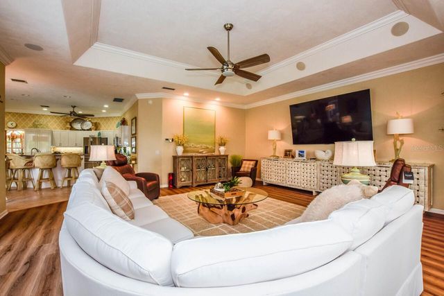 429 TREMINGHAM WAY, Venice, FL 34293