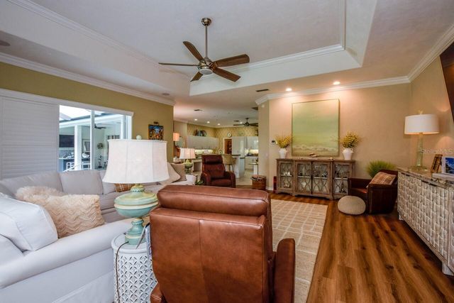 429 TREMINGHAM WAY, Venice, FL 34293