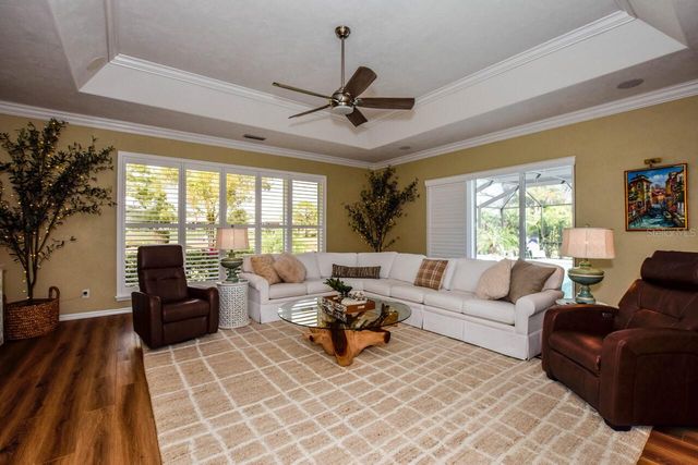 429 TREMINGHAM WAY, Venice, FL 34293