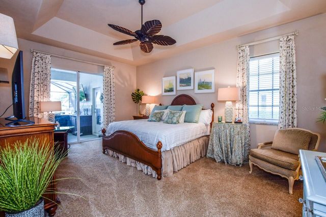 429 TREMINGHAM WAY, Venice, FL 34293