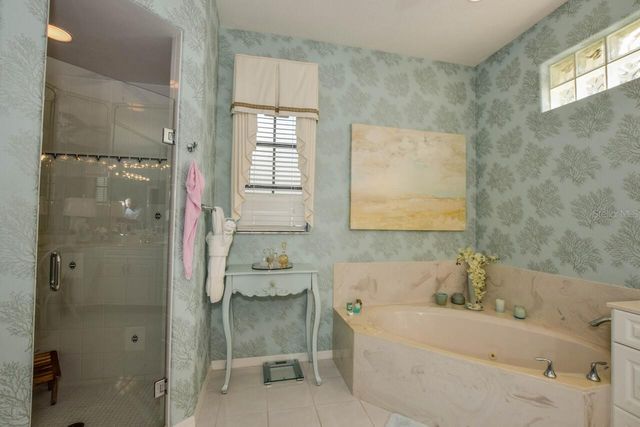 429 TREMINGHAM WAY, Venice, FL 34293