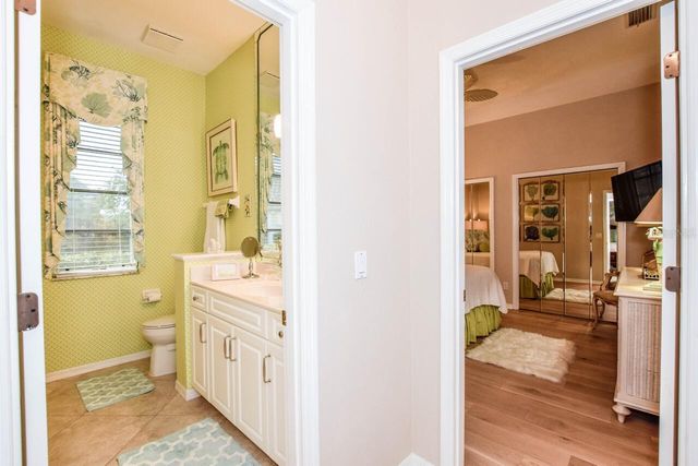 429 TREMINGHAM WAY, Venice, FL 34293