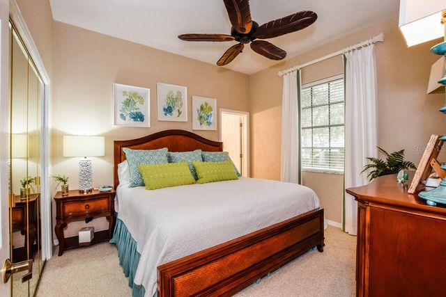 429 TREMINGHAM WAY, Venice, FL 34293