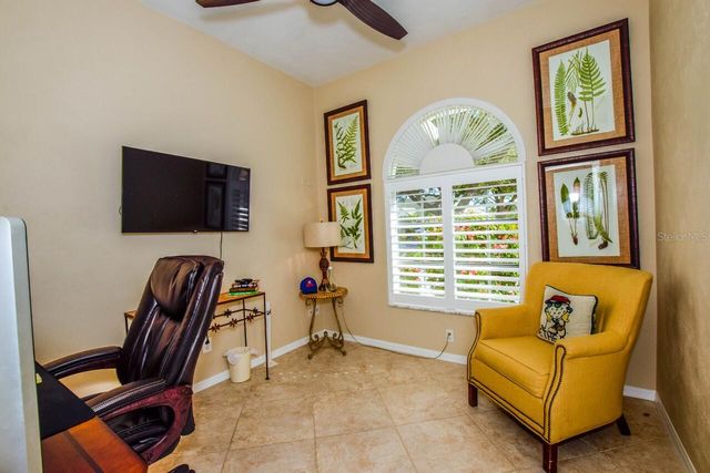 429 TREMINGHAM WAY, Venice, FL 34293