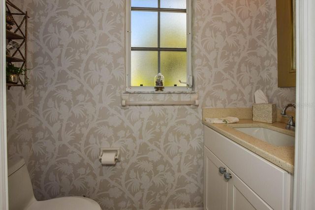 429 TREMINGHAM WAY, Venice, FL 34293