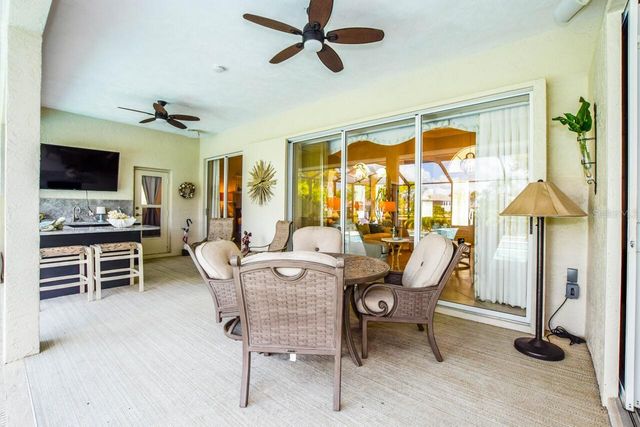 429 TREMINGHAM WAY, Venice, FL 34293