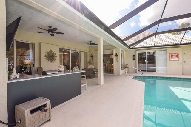 429 TREMINGHAM WAY, Venice, FL 34293