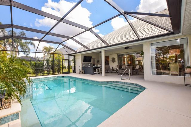 429 TREMINGHAM WAY, Venice, FL 34293