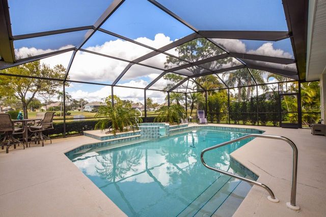 429 TREMINGHAM WAY, Venice, FL 34293