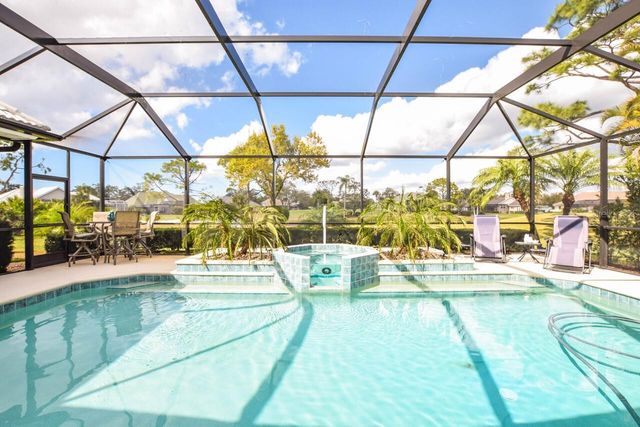 429 TREMINGHAM WAY, Venice, FL 34293