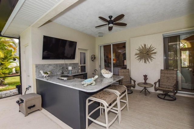 429 TREMINGHAM WAY, Venice, FL 34293