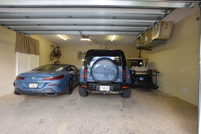 429 TREMINGHAM WAY, Venice, FL 34293